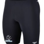 Kit 01a Boys Jammers